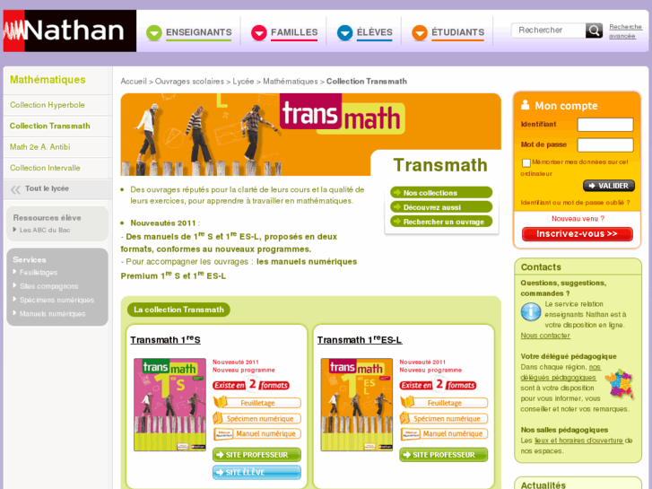 www.transmathlycee.net
