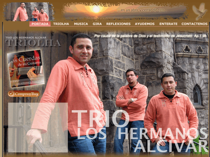 www.triolha.org