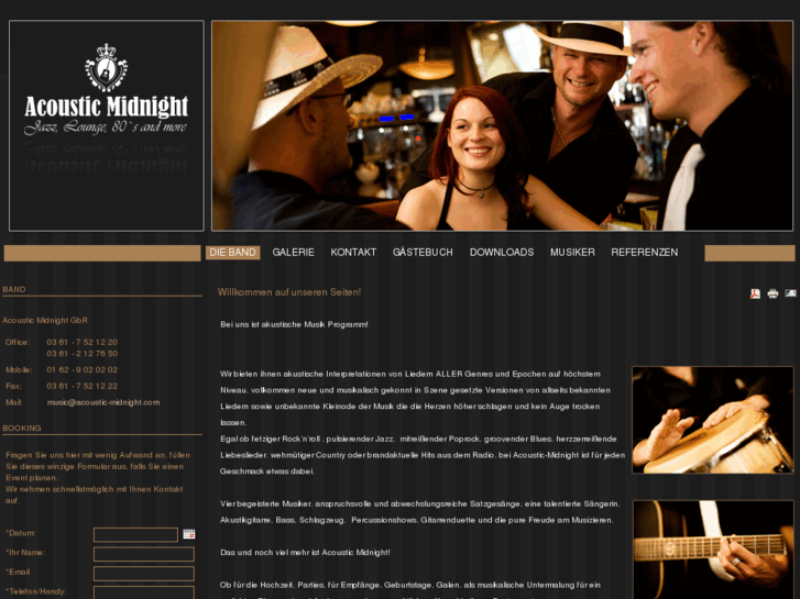 www.acoustic-midnight.com
