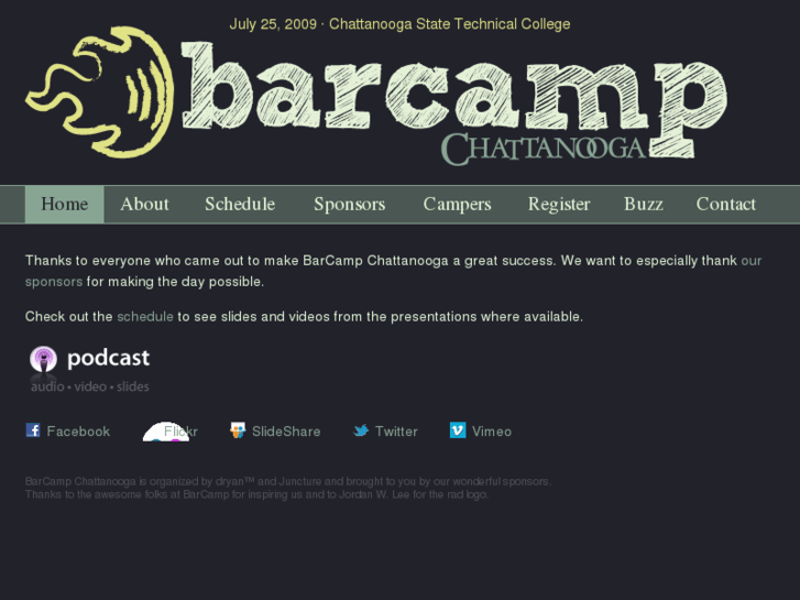 www.barcampchatt.com