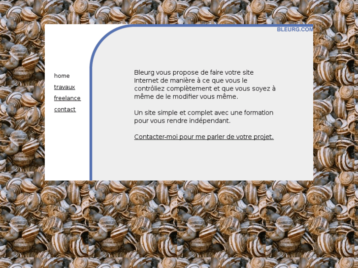 www.bleurg.com