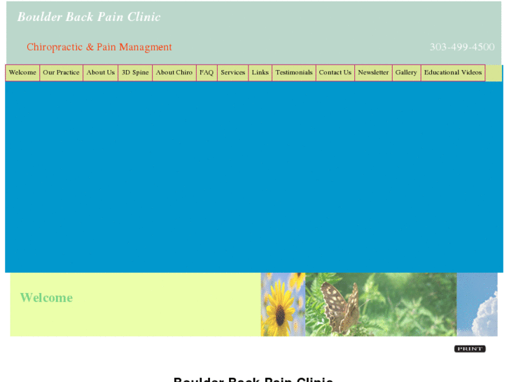 www.boulderbackpainclinic.com