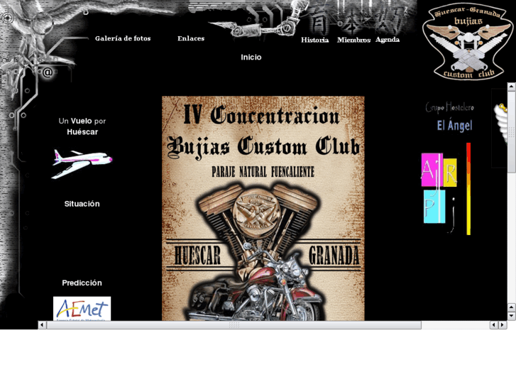 www.bujiascustom.com