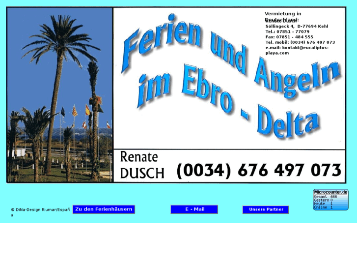 www.eucaliptus-playa.com