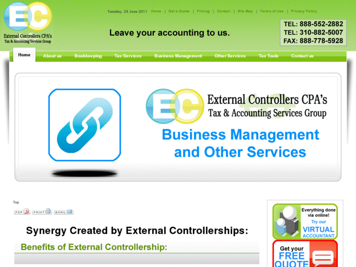 www.externalcontrollers.com