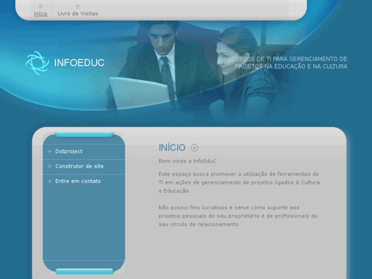 www.infoeduc.net