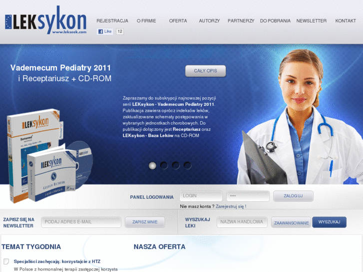www.lekseek.com