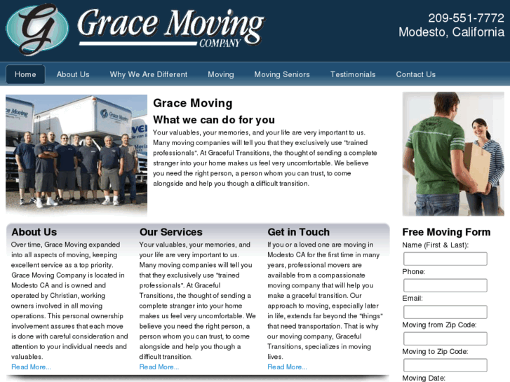 www.modesto-movers.com