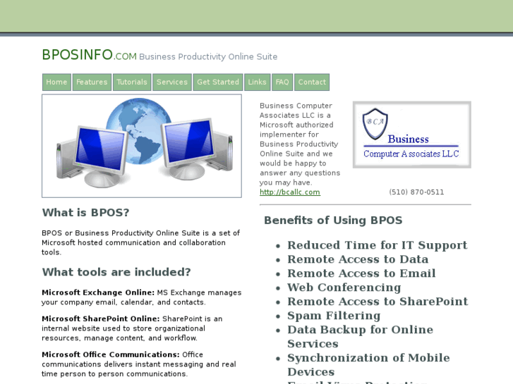www.bposinfo.com