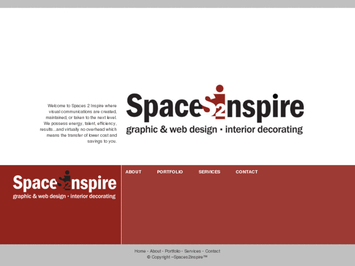 www.spaces2inspire.com