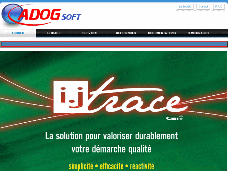 www.adogsoft.com