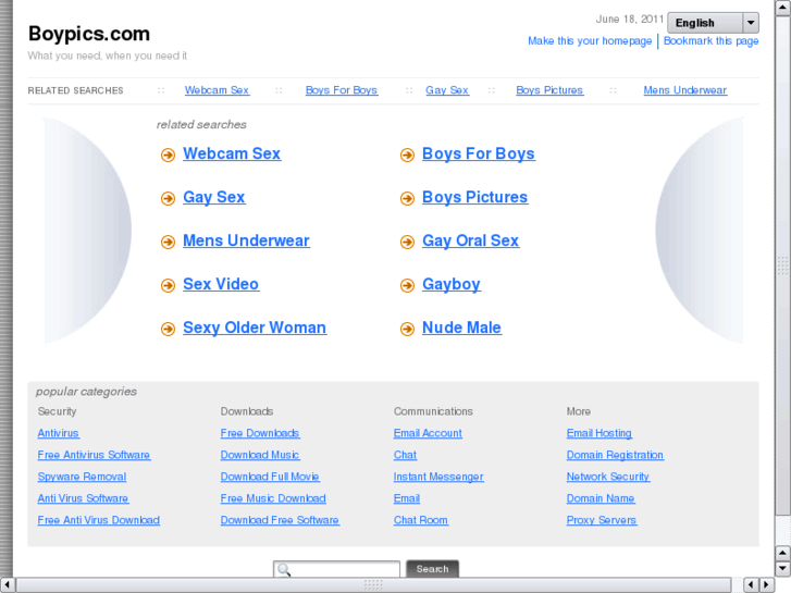 www.boypics.com