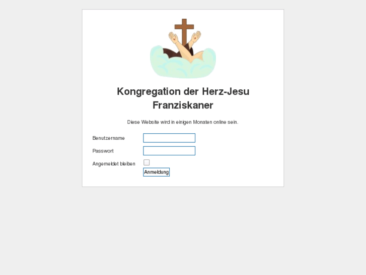 www.herz-jesu-franziskaner.net