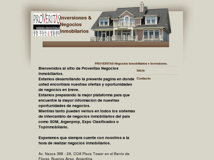 www.iproveritas.com