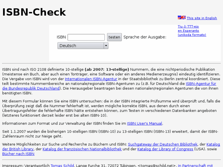 www.isbn-check.de