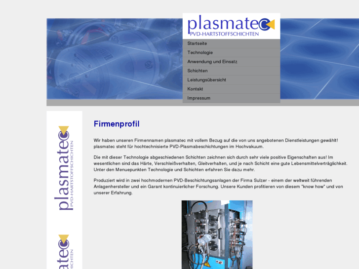 www.plasmatec-pvd.com