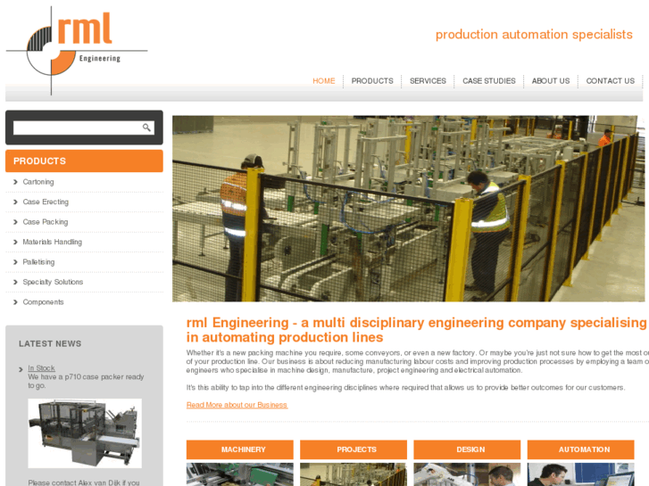 www.rmlautomation.com