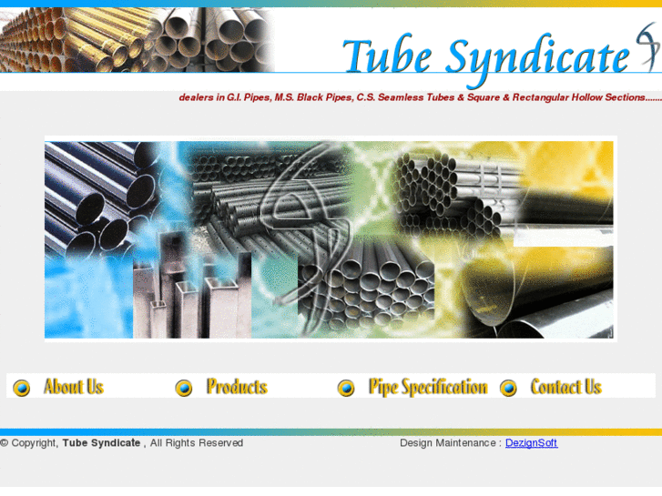 www.tubesyndicate.com