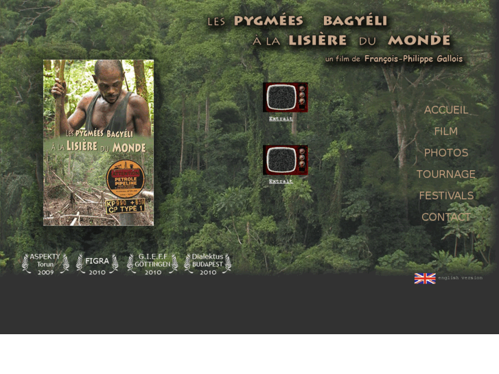 www.bagyeli.com