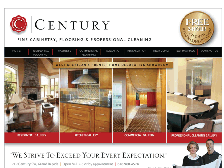 www.century-gr.com