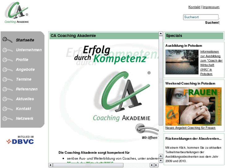 www.coaching-akademie.com