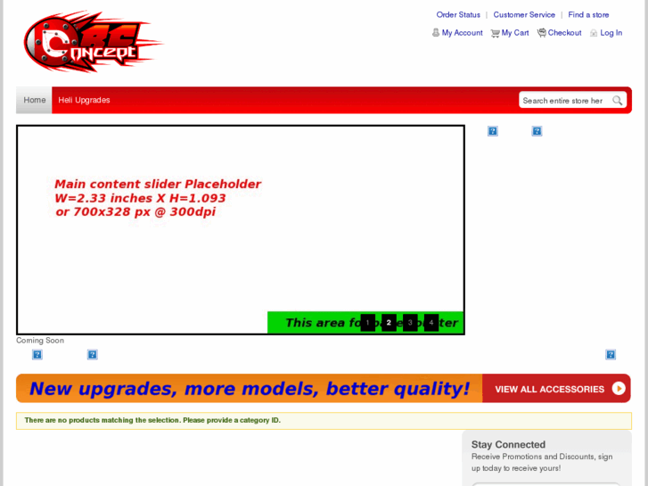 www.concept-rc.com