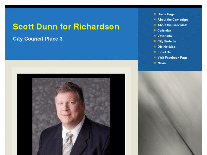 www.dunnforrichardson.com