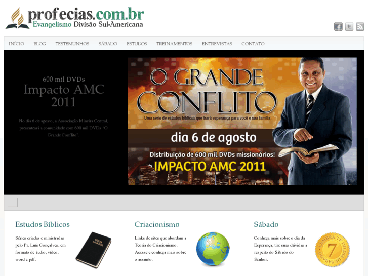 www.evangelismointegrado.com