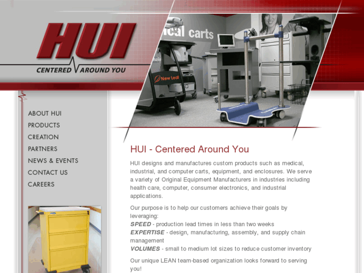 www.huimfg.com