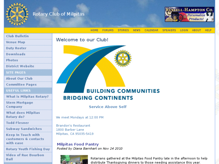 www.milpitasrotary.com