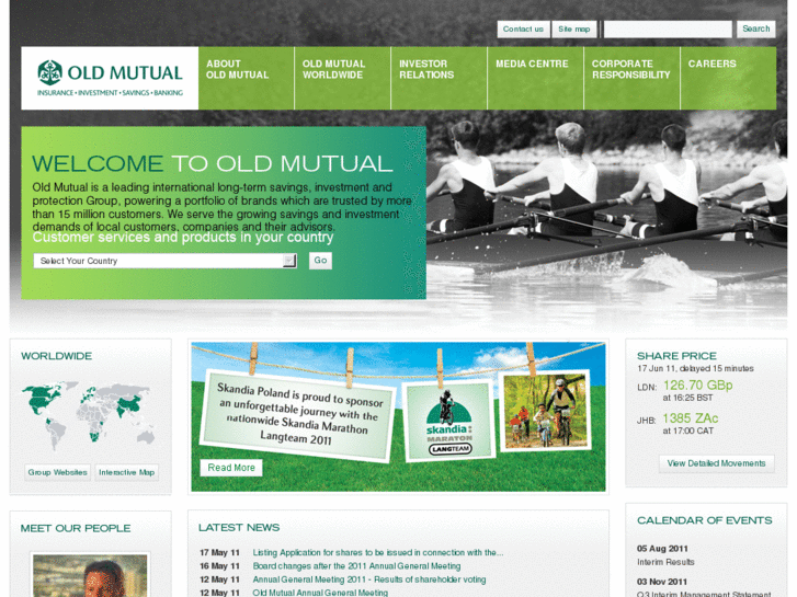 www.oldmutual.com