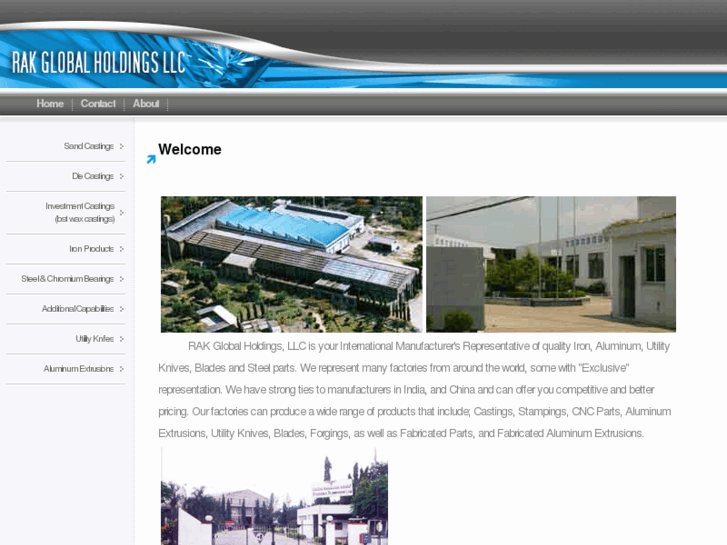 www.rakglobal.com