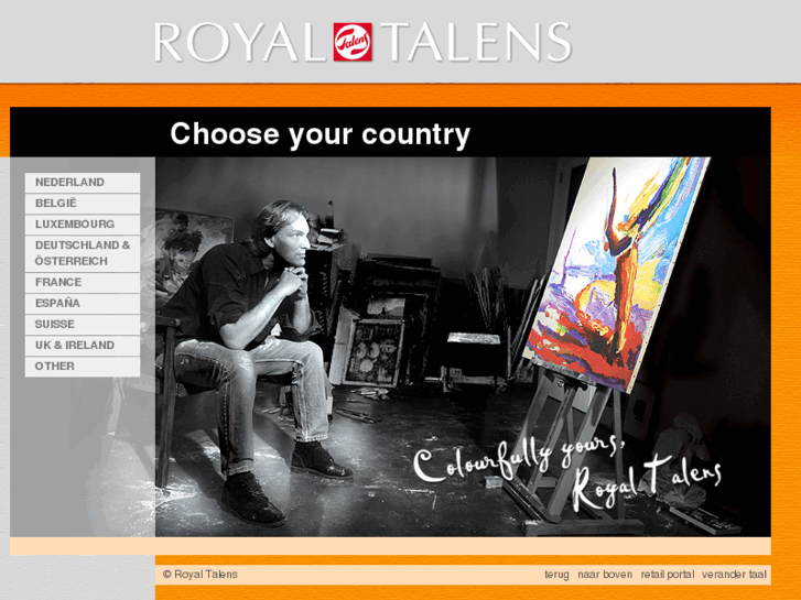 www.royal-talens.com