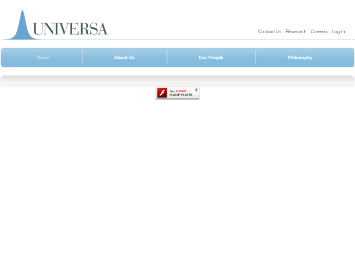 www.universa.net