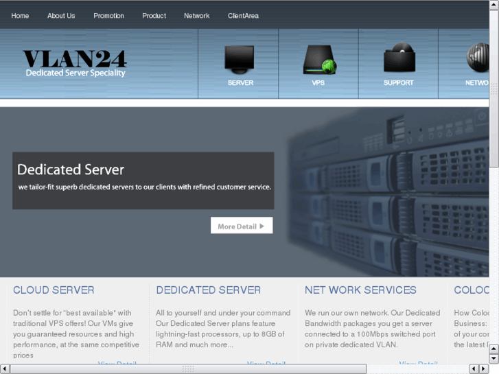 www.vlan24.com