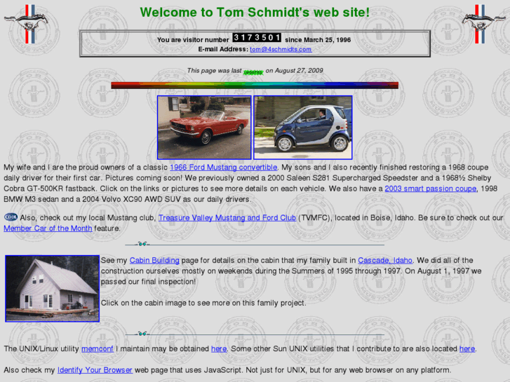 www.4schmidts.com