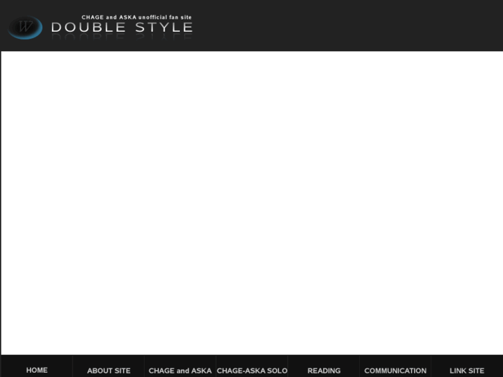 www.doublestyle.net