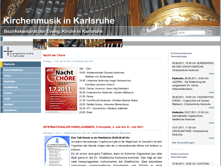 www.kirchenmusik-karlsruhe.de