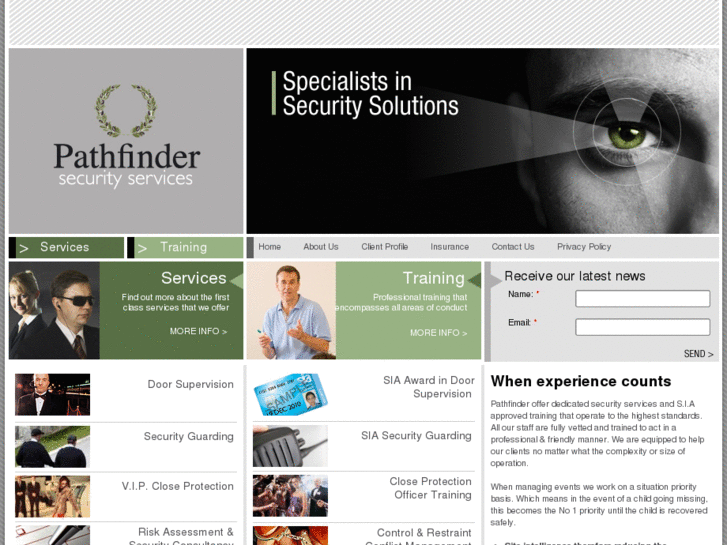 www.pathfindersecurityservices.com