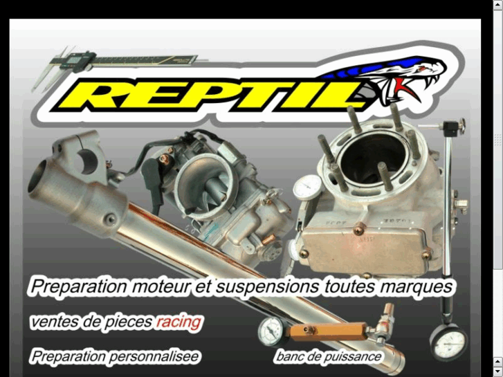 www.reptilracing.com