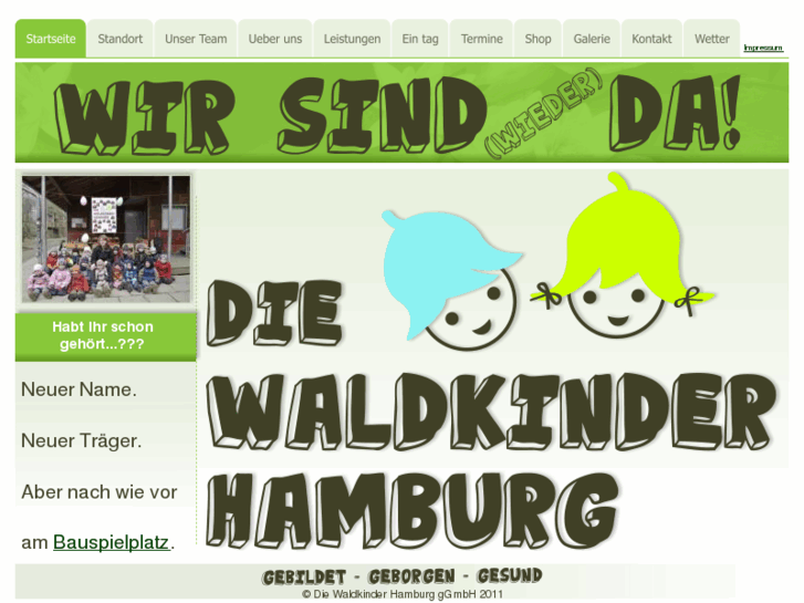 www.waldkinder.org