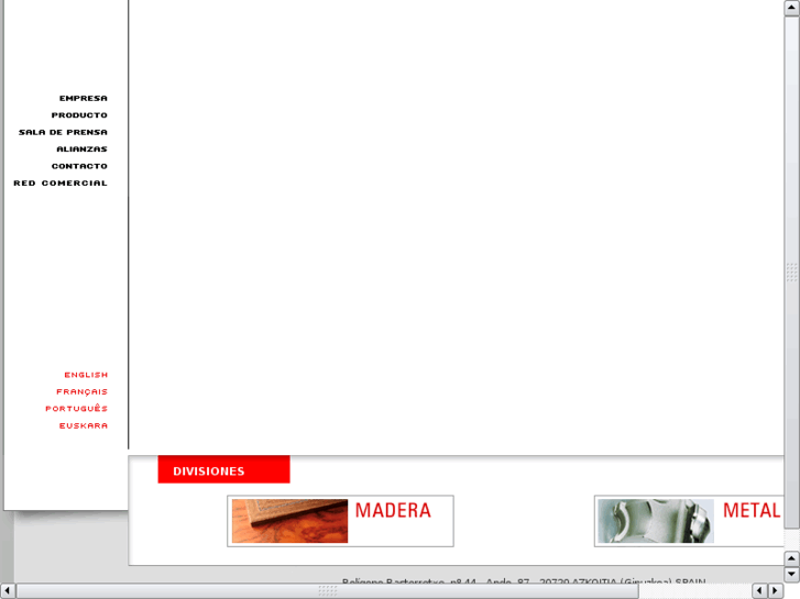 www.zubiola.com