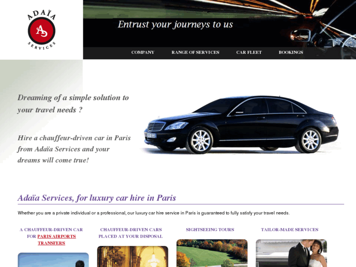 www.adaia-services.com