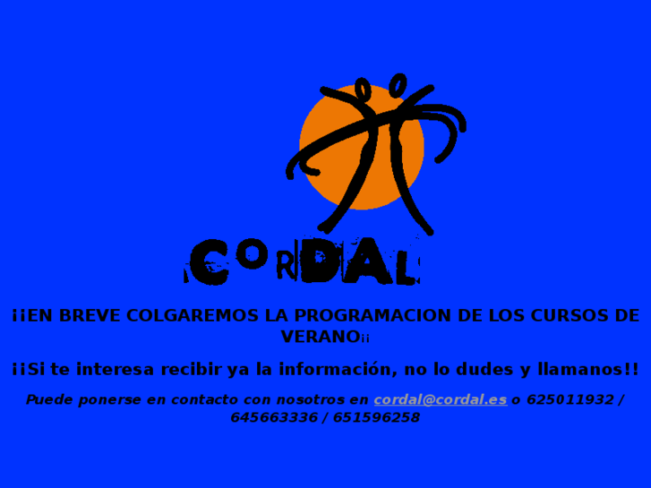 www.cordal.es