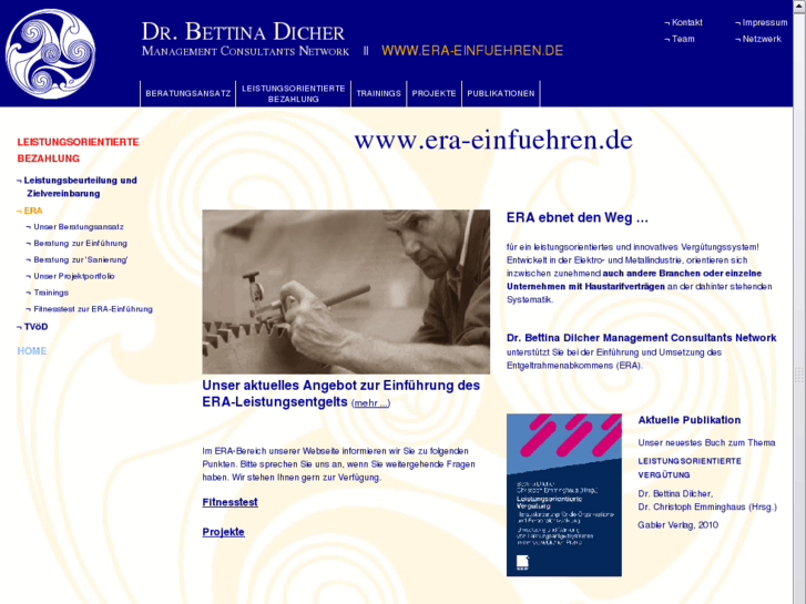 www.era-einfuehren.de