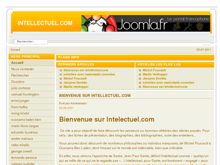 www.intellectuel.com