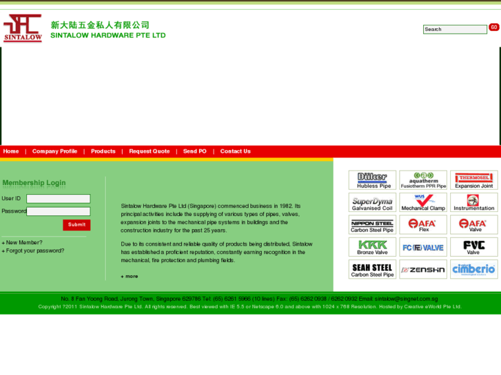 www.kkk-valves.com
