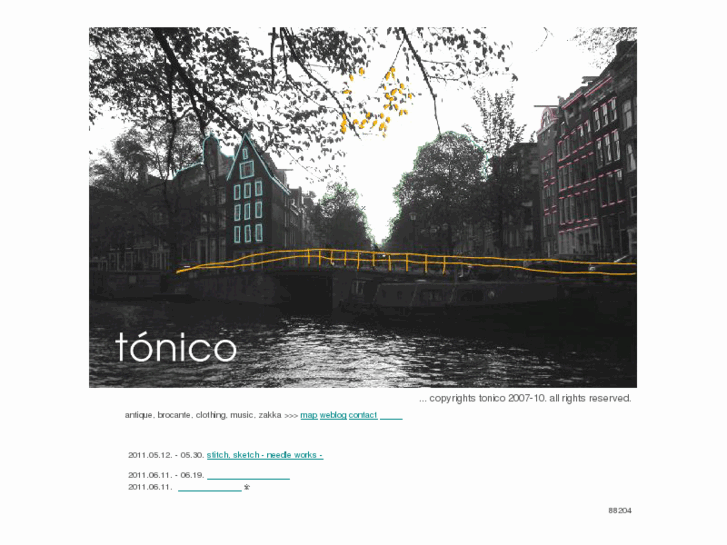www.tonico-web.com
