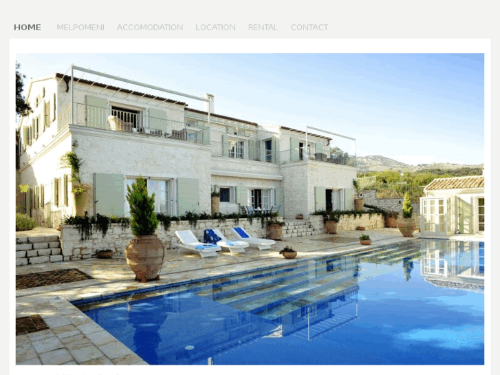 www.villamelpomeni.com