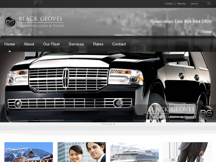 www.battlingbrides.com